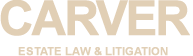 https://carverlaw.ca/wp-content/uploads/CARVERLOGOBEIGE.png