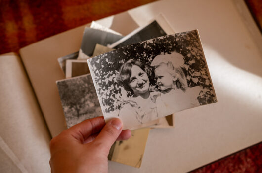 Probate & Estate Administration