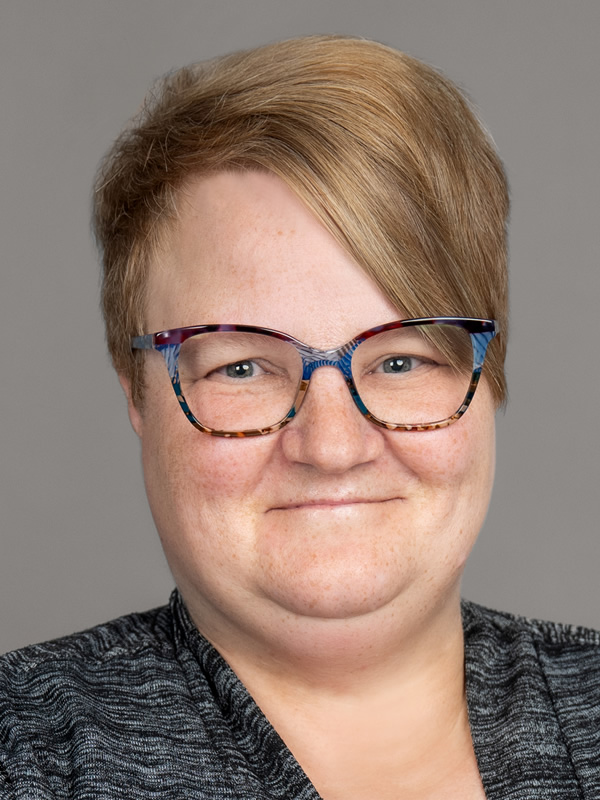Alita F. Strum