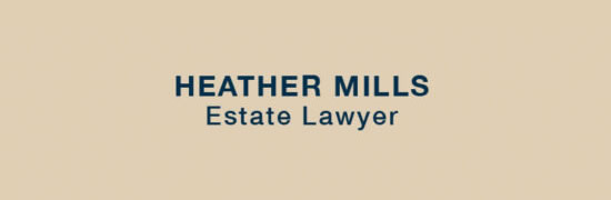 Heather Mills Heather Mills