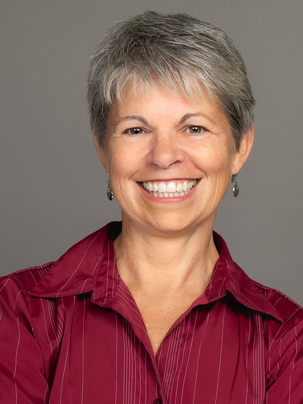 Wendy A. Schwartz Wendy A. Schwartz